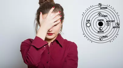 Zodiacul Chinezesc. Ce zodie chinezească ești în funcție de anul nașterii