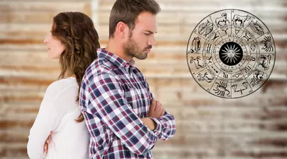 Zodiacul Chinezesc. Ce zodie chinezească ești în funcție de anul nașterii