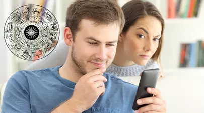 Zodiacul Chinezesc. Ce zodie chinezească ești în funcție de anul nașterii