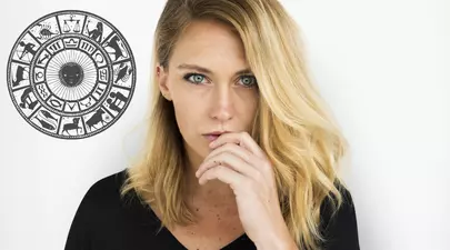 Zodiacul Chinezesc. Ce zodie chinezească ești în funcție de anul nașterii