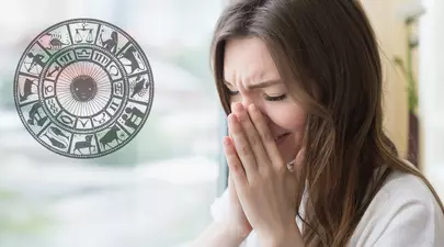 Zodiacul Chinezesc. Ce zodie chinezească ești în funcție de anul nașterii