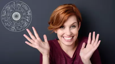 Zodiacul Chinezesc. Ce zodie chinezească ești în funcție de anul nașterii