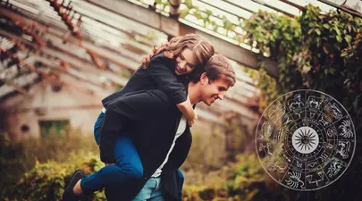 Zodiacul Chinezesc. Ce zodie chinezească ești în funcție de anul nașterii