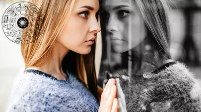 Zodiacul Chinezesc. Ce zodie chinezească ești în funcție de anul nașterii