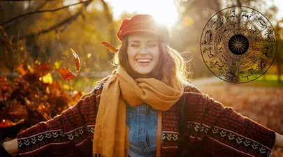 Zodiacul Chinezesc. Ce zodie chinezească ești în funcție de anul nașterii