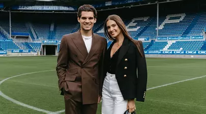 Zodiacul Chinezesc. Ce zodie chinezească ești în funcție de anul nașterii