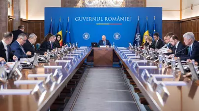 Zodiacul Chinezesc. Ce zodie chinezească ești în funcție de anul nașterii