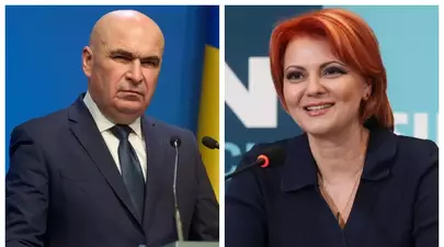 Zodiacul Chinezesc. Ce zodie chinezească ești în funcție de anul nașterii