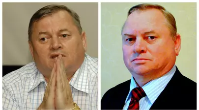 Zodiacul Chinezesc. Ce zodie chinezească ești în funcție de anul nașterii