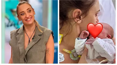 Zodiacul Chinezesc. Ce zodie chinezească ești în funcție de anul nașterii