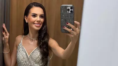 Zodiacul Chinezesc. Ce zodie chinezească ești în funcție de anul nașterii