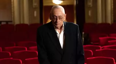 Zodiacul Chinezesc. Ce zodie chinezească ești în funcție de anul nașterii