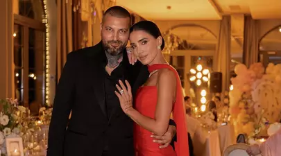 Zodiacul Chinezesc. Ce zodie chinezească ești în funcție de anul nașterii