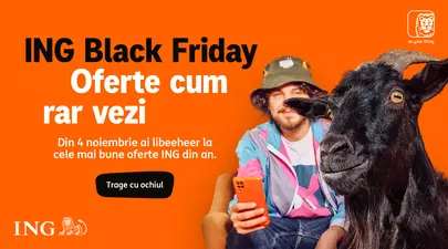 Zodiacul Chinezesc. Ce zodie chinezească ești în funcție de anul nașterii