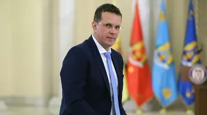 Zodiacul Chinezesc. Ce zodie chinezească ești în funcție de anul nașterii