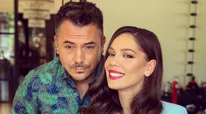 Zodiacul Chinezesc. Ce zodie chinezească ești în funcție de anul nașterii