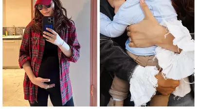 Zodiacul Chinezesc. Ce zodie chinezească ești în funcție de anul nașterii