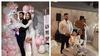 Zodiacul Chinezesc. Ce zodie chinezească ești în funcție de anul nașterii