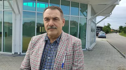 Zodiacul Chinezesc. Ce zodie chinezească ești în funcție de anul nașterii