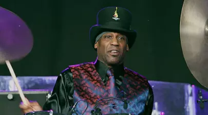 Zodiacul Chinezesc. Ce zodie chinezească ești în funcție de anul nașterii