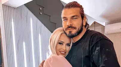 Zodiacul Chinezesc. Ce zodie chinezească ești în funcție de anul nașterii