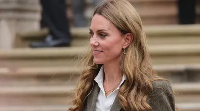 Zodiacul Chinezesc. Ce zodie chinezească ești în funcție de anul nașterii