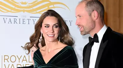 Zodiacul Chinezesc. Ce zodie chinezească ești în funcție de anul nașterii