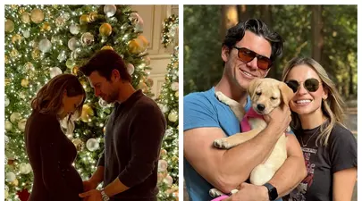 Zodiacul Chinezesc. Ce zodie chinezească ești în funcție de anul nașterii