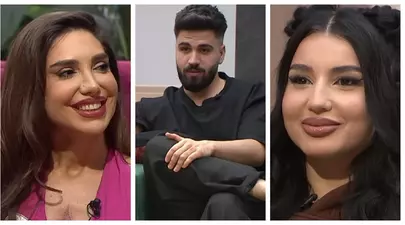 Zodiacul Chinezesc. Ce zodie chinezească ești în funcție de anul nașterii