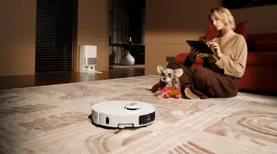 Zodiacul Chinezesc. Ce zodie chinezească ești în funcție de anul nașterii