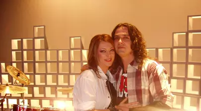 Zodiacul Chinezesc. Ce zodie chinezească ești în funcție de anul nașterii