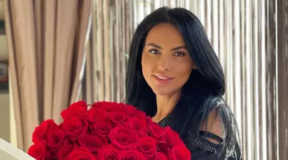 Zodiacul Chinezesc. Ce zodie chinezească ești în funcție de anul nașterii