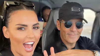 Zodiacul Chinezesc. Ce zodie chinezească ești în funcție de anul nașterii