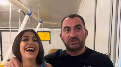 Zodiacul Chinezesc. Ce zodie chinezească ești în funcție de anul nașterii