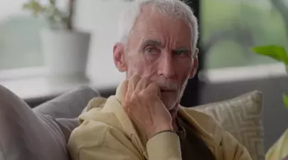 Zodiacul Chinezesc. Ce zodie chinezească ești în funcție de anul nașterii