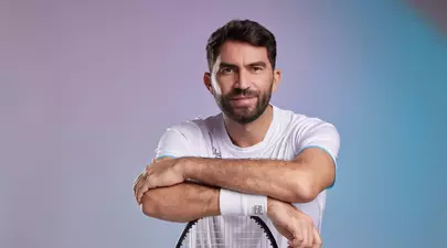 Zodiacul Chinezesc. Ce zodie chinezească ești în funcție de anul nașterii