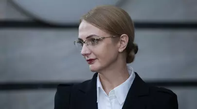 Zodiacul Chinezesc. Ce zodie chinezească ești în funcție de anul nașterii