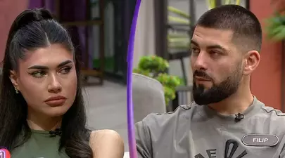 Zodiacul Chinezesc. Ce zodie chinezească ești în funcție de anul nașterii