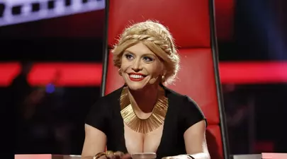 Zodiacul Chinezesc. Ce zodie chinezească ești în funcție de anul nașterii