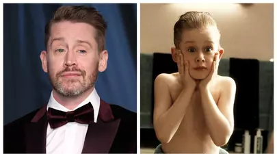 Zodiacul Chinezesc. Ce zodie chinezească ești în funcție de anul nașterii