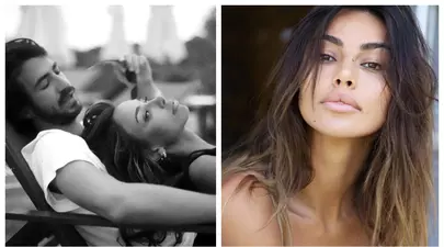 Zodiacul Chinezesc. Ce zodie chinezească ești în funcție de anul nașterii