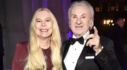 Zodiacul Chinezesc. Ce zodie chinezească ești în funcție de anul nașterii