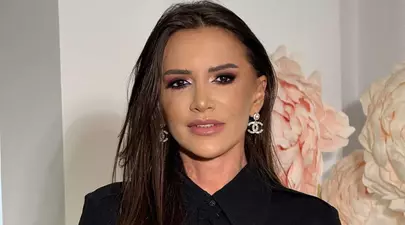 Zodiacul Chinezesc. Ce zodie chinezească ești în funcție de anul nașterii