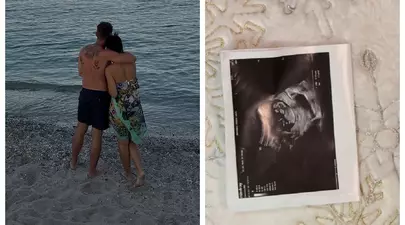 Zodiacul Chinezesc. Ce zodie chinezească ești în funcție de anul nașterii