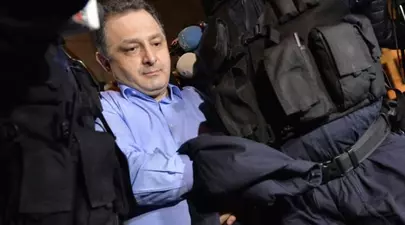 Zodiacul Chinezesc. Ce zodie chinezească ești în funcție de anul nașterii