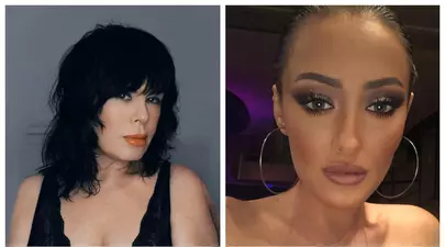 Zodiacul Chinezesc. Ce zodie chinezească ești în funcție de anul nașterii