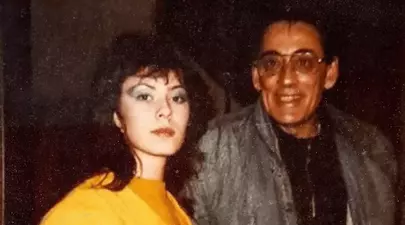 Zodiacul Chinezesc. Ce zodie chinezească ești în funcție de anul nașterii