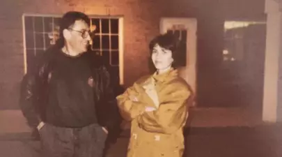 Zodiacul Chinezesc. Ce zodie chinezească ești în funcție de anul nașterii