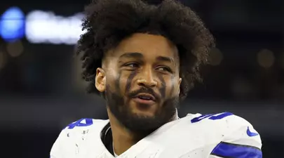 Zodiacul Chinezesc. Ce zodie chinezească ești în funcție de anul nașterii