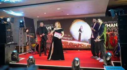 Zodiacul Chinezesc. Ce zodie chinezească ești în funcție de anul nașterii